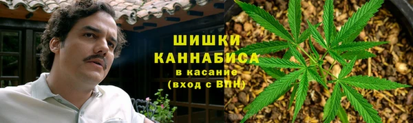 соль курить ск Арсеньев